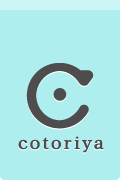 cotoriya